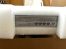 Yamaha Other Swr2100P-5G
