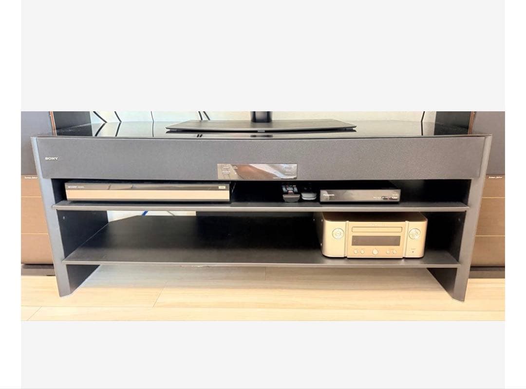 Sony Tv Stands Rht-G10Ex