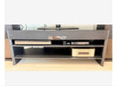 Sony Tv Stands Rht-G10Ex
