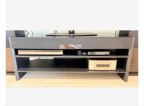 Sony Tv Stands Rht-G10Ex