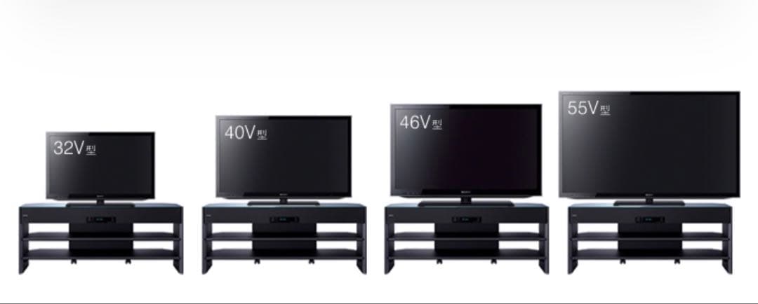 Sony Tv Stands Rht-G10Ex