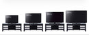 Sony Tv Stands Rht-G10Ex