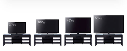 Sony Tv Stands Rht-G10Ex