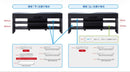 Sony Tv Stands Rht-G10Ex