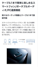 Sony Tv Stands Rht-G10Ex
