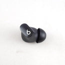 Wireless Earphone Beats Studio Buds