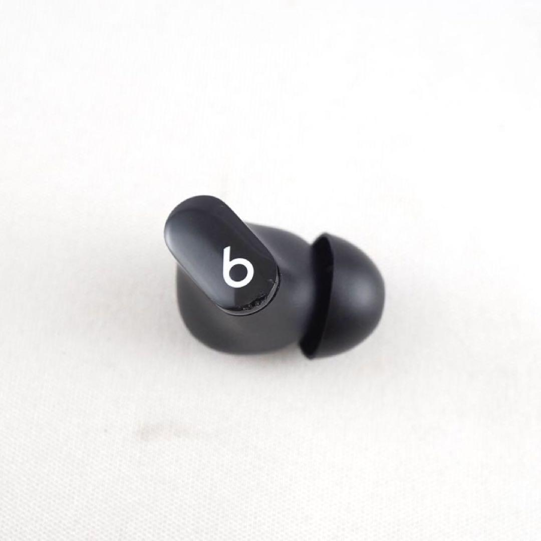 Wireless Earphone Beats Studio Buds