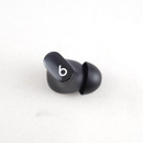 Wireless Earphone Beats Studio Buds