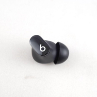 Wireless Earphone Beats Studio Buds