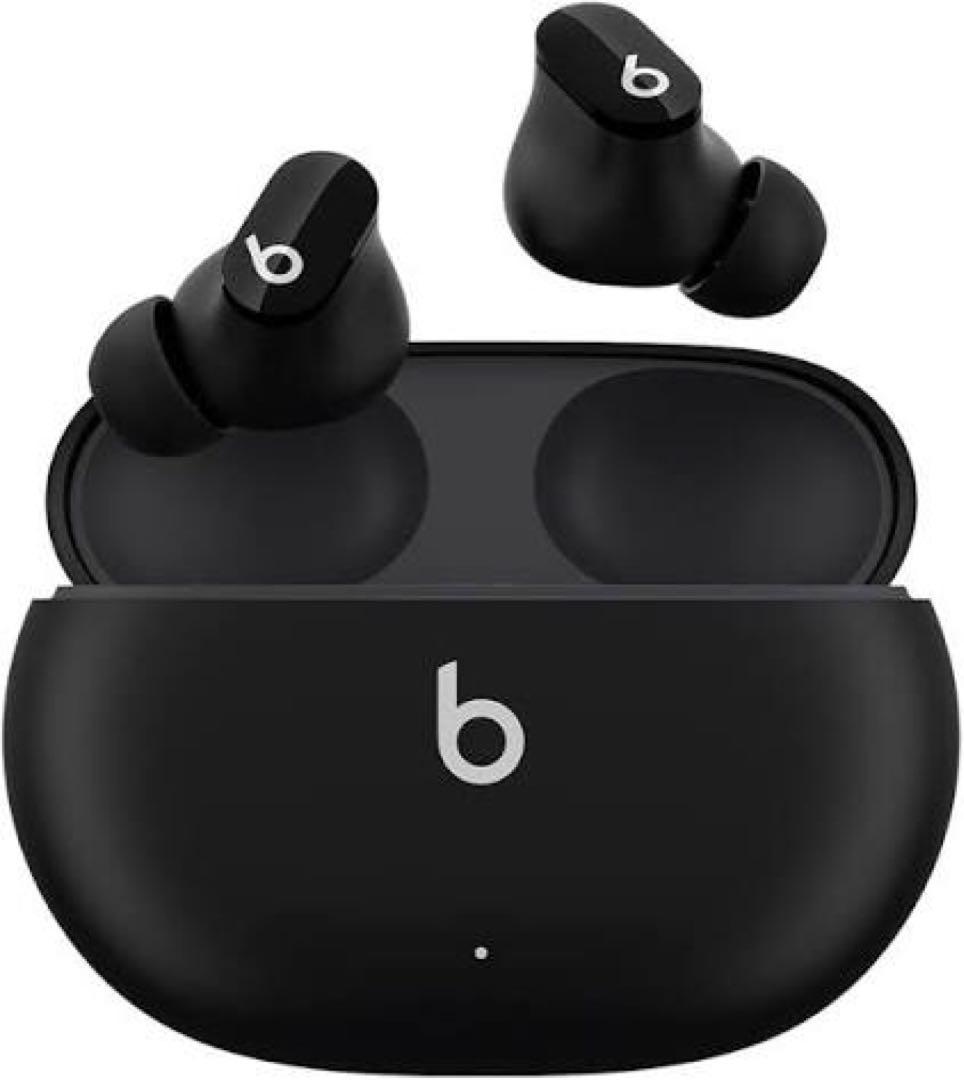 Wireless Earphone Beats Studio Buds