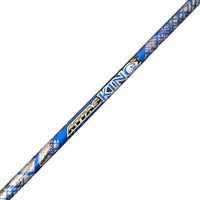Shaft (Gts Attas King 5 Sr)B