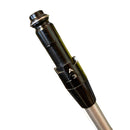 Shaft (Gts Attas King 5 Sr)B