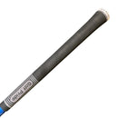 Shaft (Gts Attas King 5 Sr)B