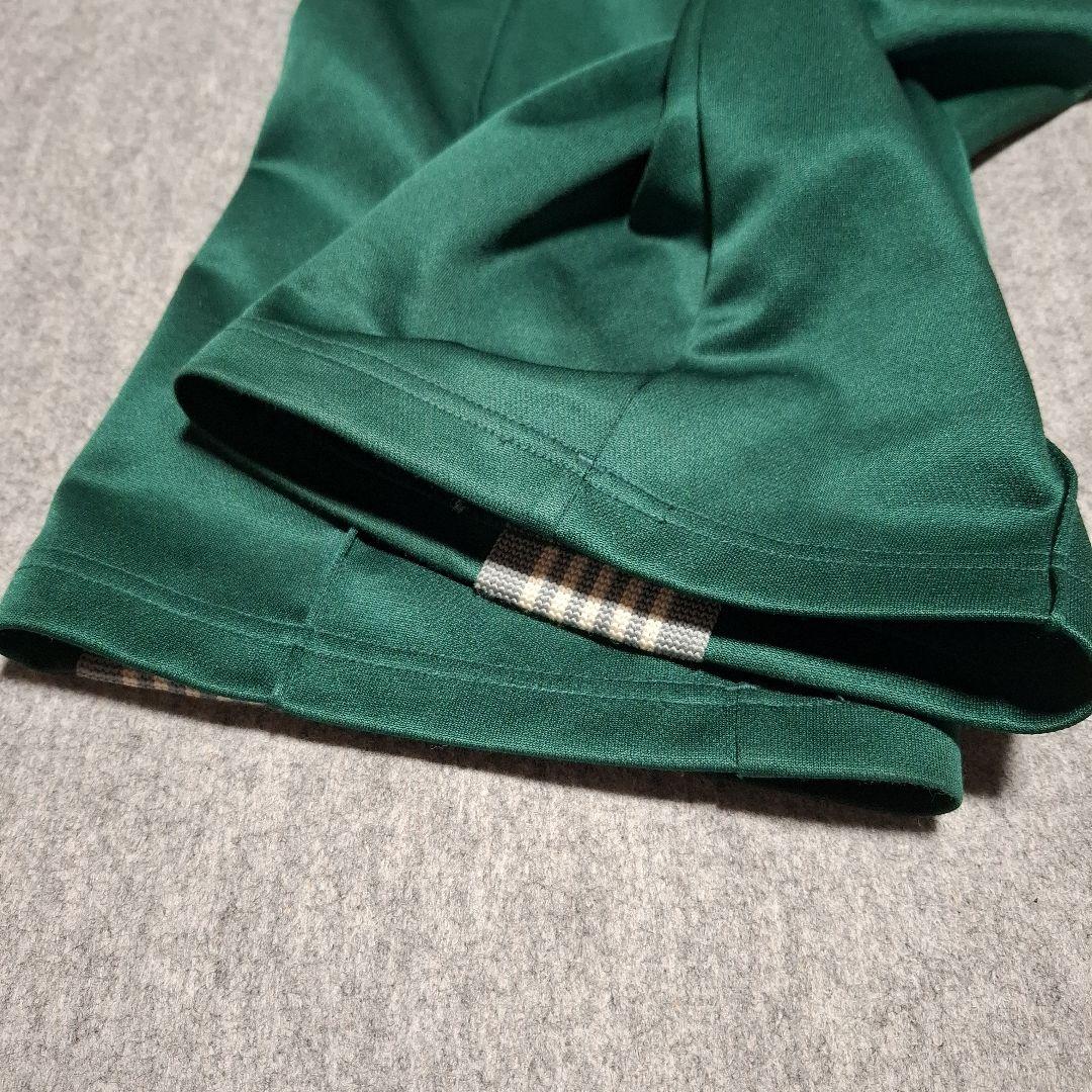 Needles Wide-Leg Pants Loose-Fitting Size:L