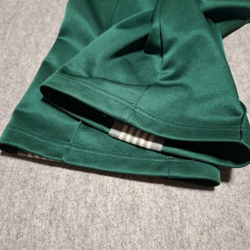 Needles Wide-Leg Pants Loose-Fitting Size:L