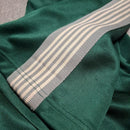 Needles Wide-Leg Pants Loose-Fitting Size:L