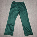 Needles Wide-Leg Pants Loose-Fitting Size:L