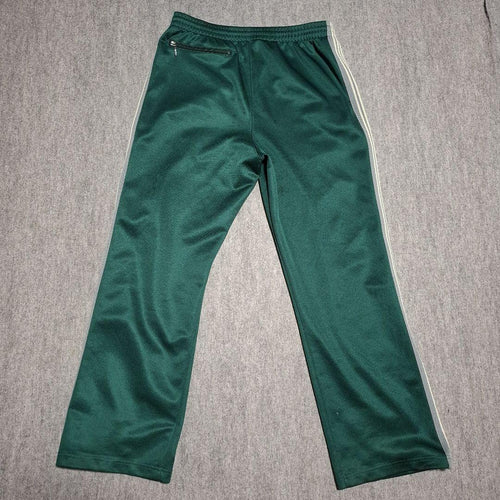 Needles Wide-Leg Pants Loose-Fitting Size:L