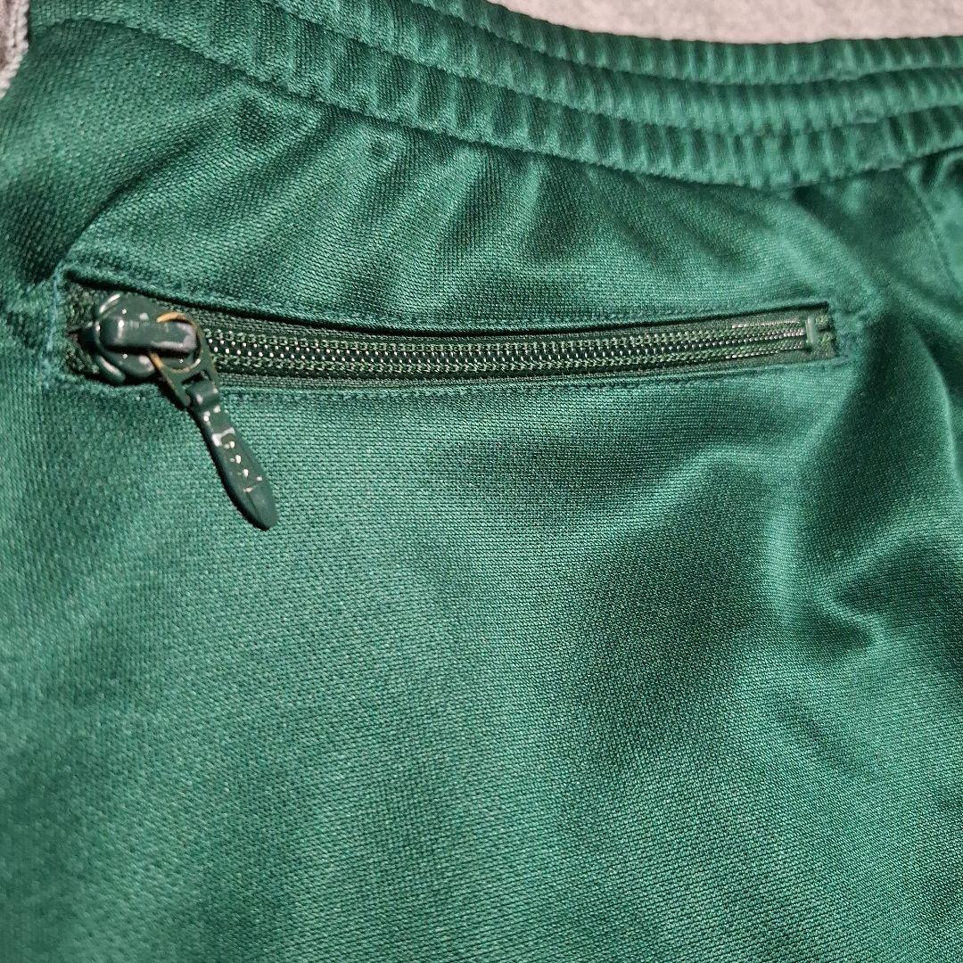 Needles Wide-Leg Pants Loose-Fitting Size:L