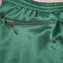 Needles Wide-Leg Pants Loose-Fitting Size:L