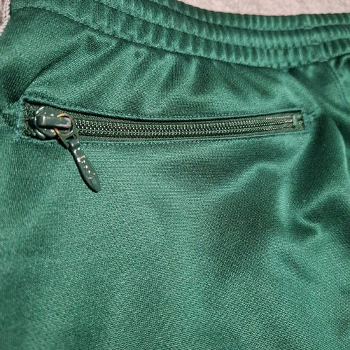 Needles Wide-Leg Pants Loose-Fitting Size:L