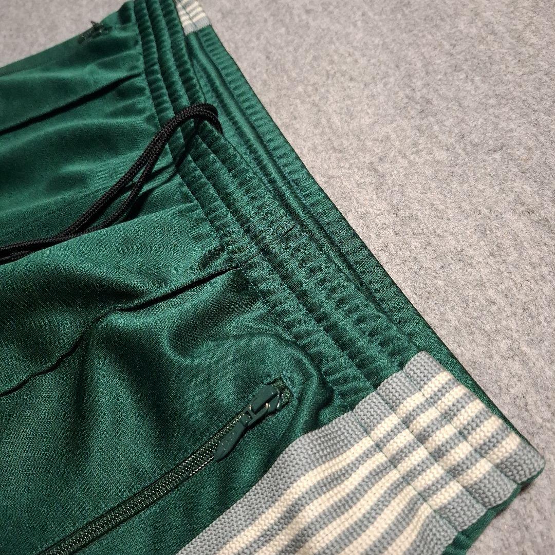 Needles Wide-Leg Pants Loose-Fitting Size:L