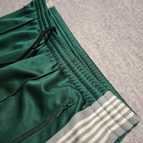 Needles Wide-Leg Pants Loose-Fitting Size:L