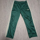 Needles Wide-Leg Pants Loose-Fitting Size:L