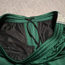 Needles Wide-Leg Pants Loose-Fitting Size:L