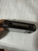 Compact Digital Camera Fujifilm Finepix Real 3D W3