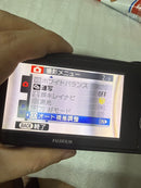 Compact Digital Camera Fujifilm Finepix Real 3D W3