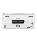 Canon Toner Cartridge Crg-335Blk