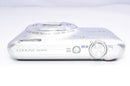 Nikon Compact Digital Cameras Coolpix S6400