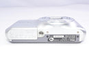 Nikon Compact Digital Cameras Coolpix S6400