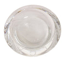 Bvlgari Antique Miscellaneous Goods