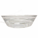 Bvlgari Antique Miscellaneous Goods