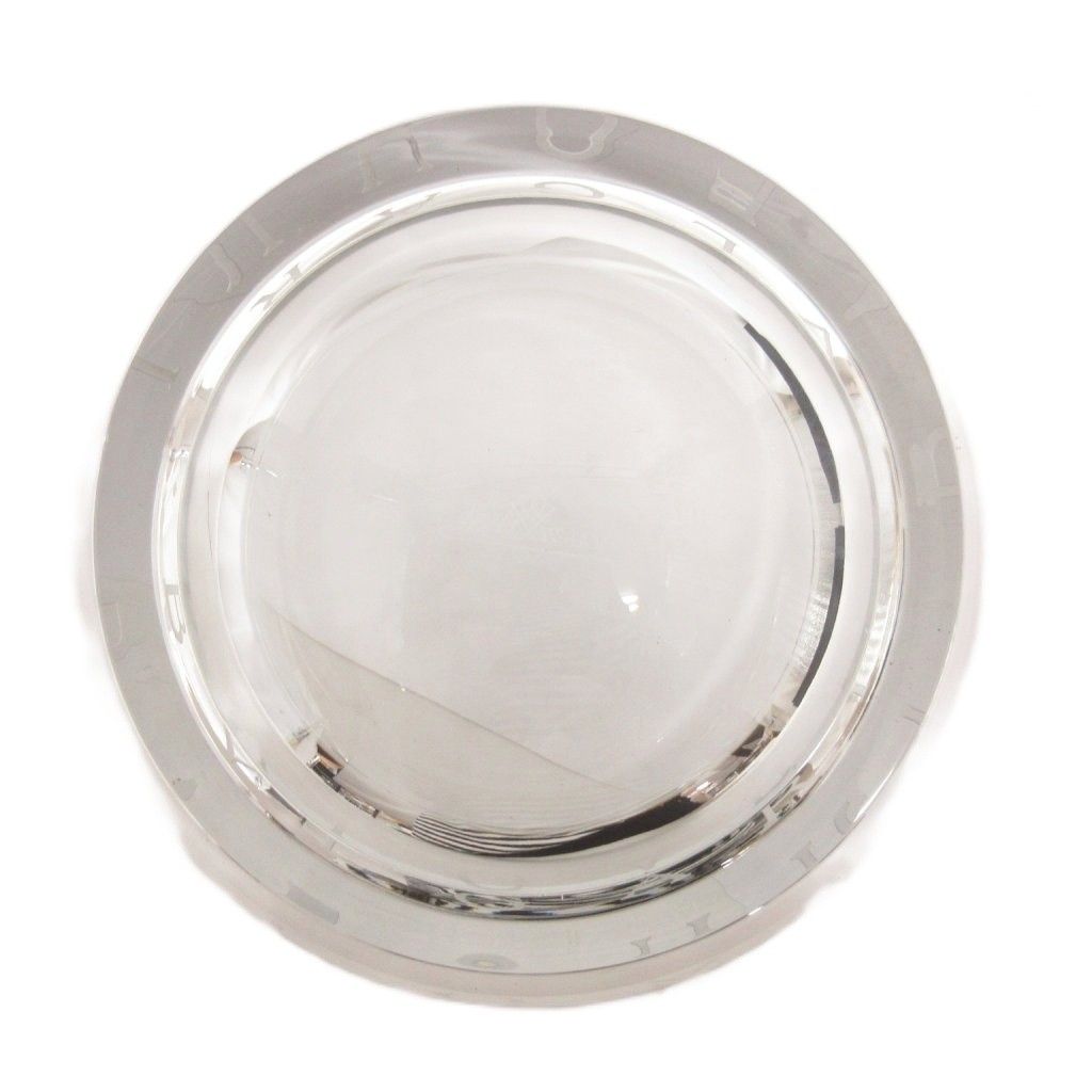 Bvlgari Antique Miscellaneous Goods