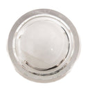 Bvlgari Antique Miscellaneous Goods