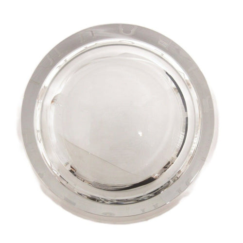 Bvlgari Antique Miscellaneous Goods