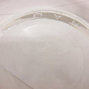 Bvlgari Antique Miscellaneous Goods
