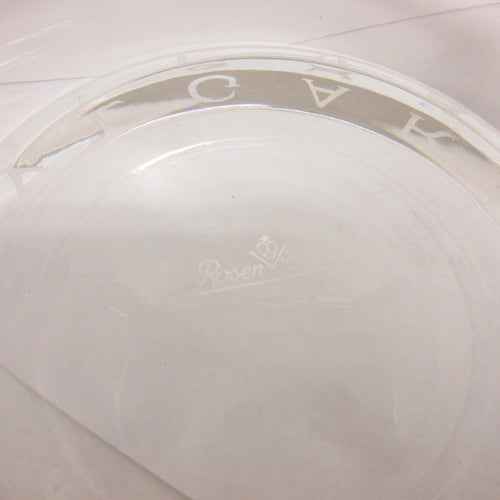Bvlgari Antique Miscellaneous Goods