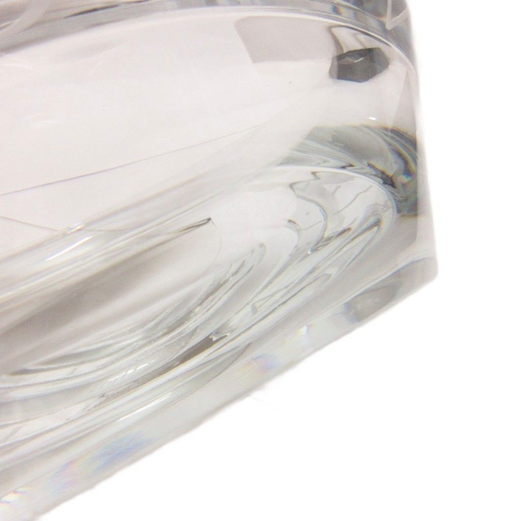 Bvlgari Antique Miscellaneous Goods