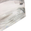 Bvlgari Antique Miscellaneous Goods