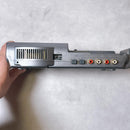 Sony Portable Md Players Mz-R4St