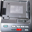 Sony Portable Md Players Mz-R4St