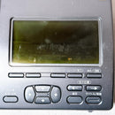 Sony Portable Md Players Mz-R4St
