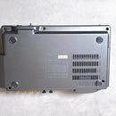 Sony Portable Md Players Mz-R4St