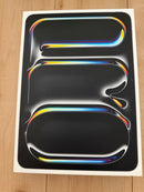 Apple Ipads Ipad Pro 7 11 256Gb Wi