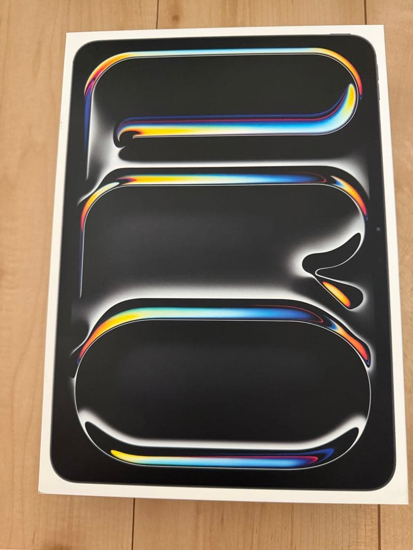 Apple Ipads Ipad Pro 7 11 256Gb Wi