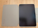 Apple Ipads Ipad Pro 7 11 256Gb Wi